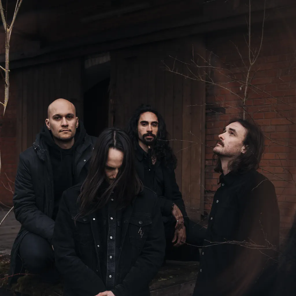 Der Weg einer Freiheit