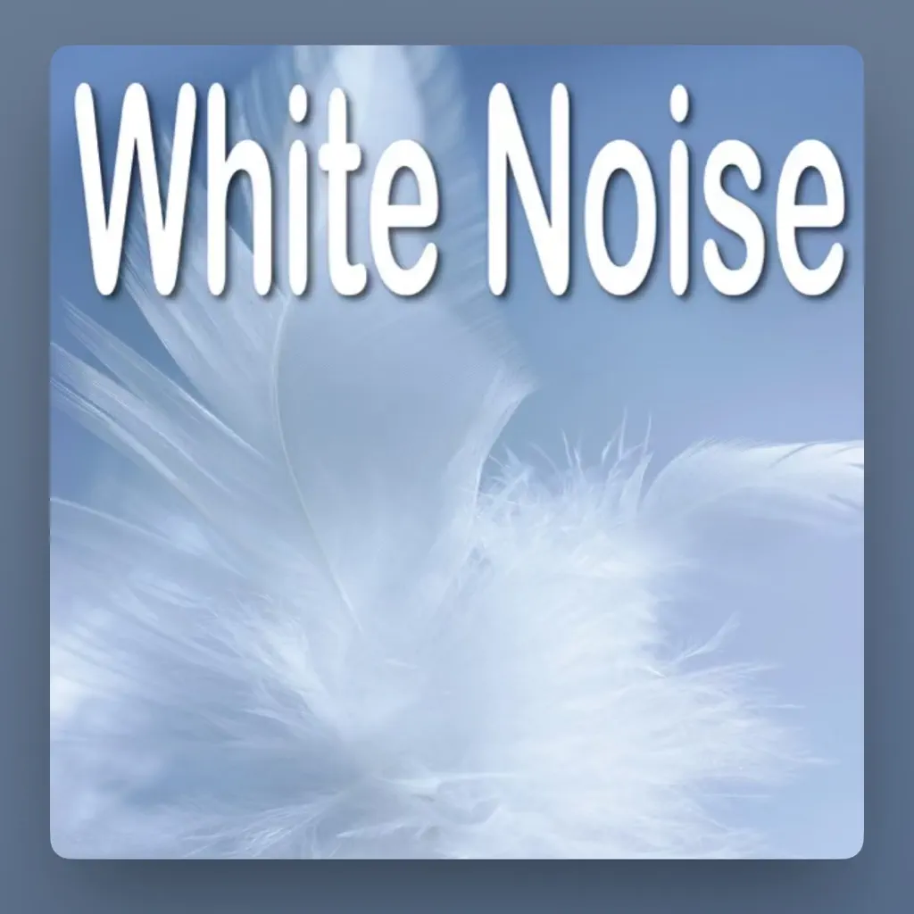 White Noise