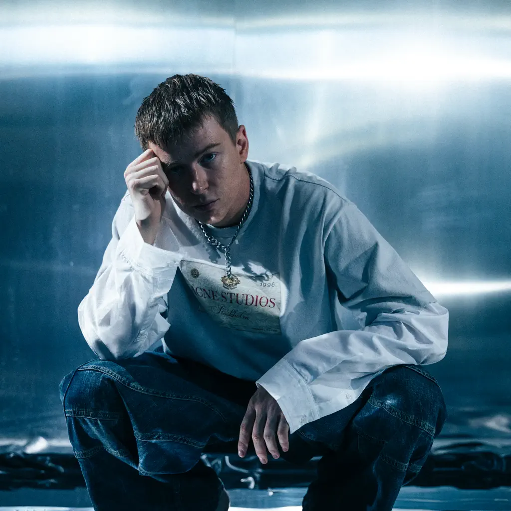 Adam Mišík