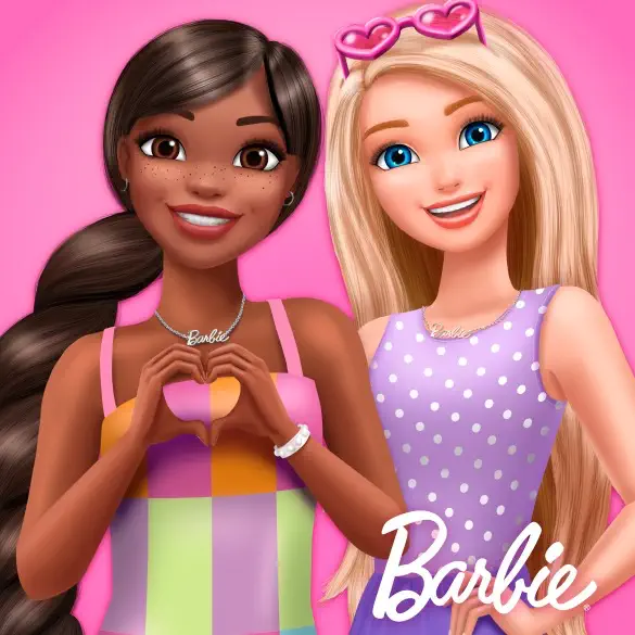 Barbie Hits