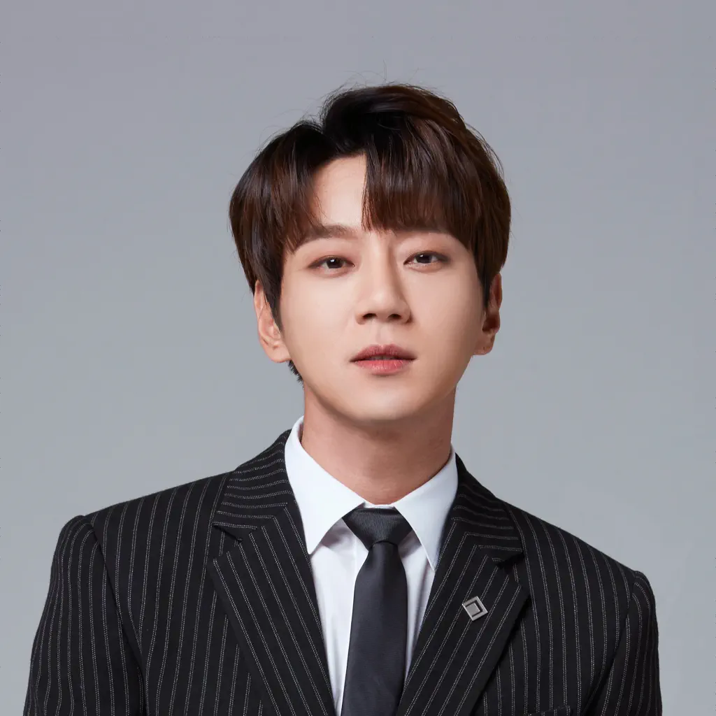 Hwang Chi Yeul