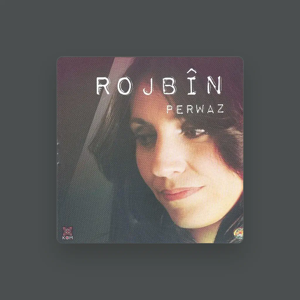 Rojbin