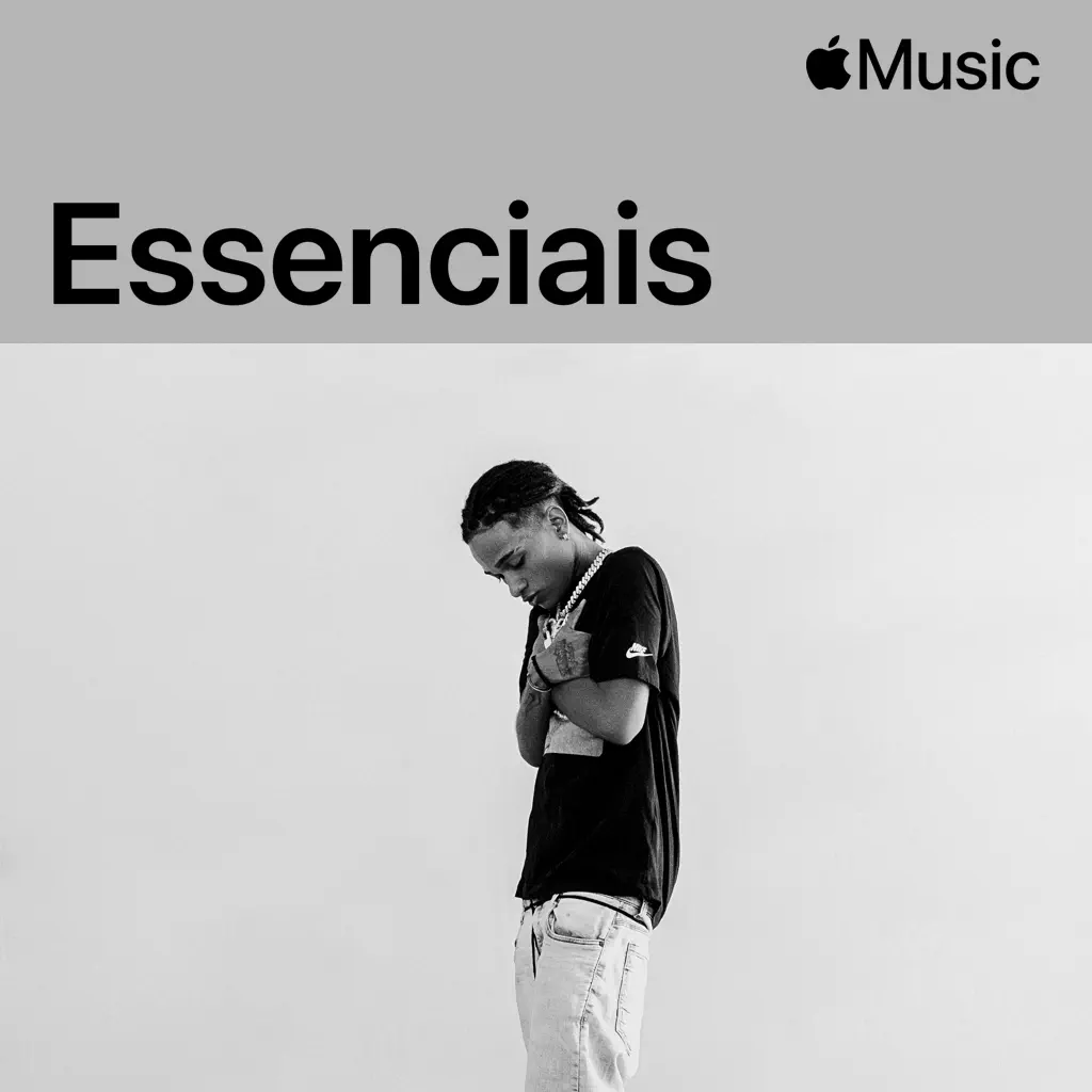 Brandão85: essenciais