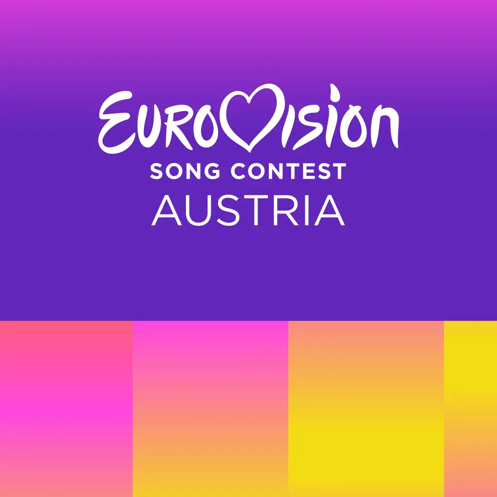 Eurovision: Austria