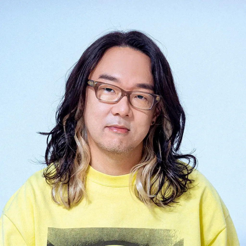 Tomoya Ohtani