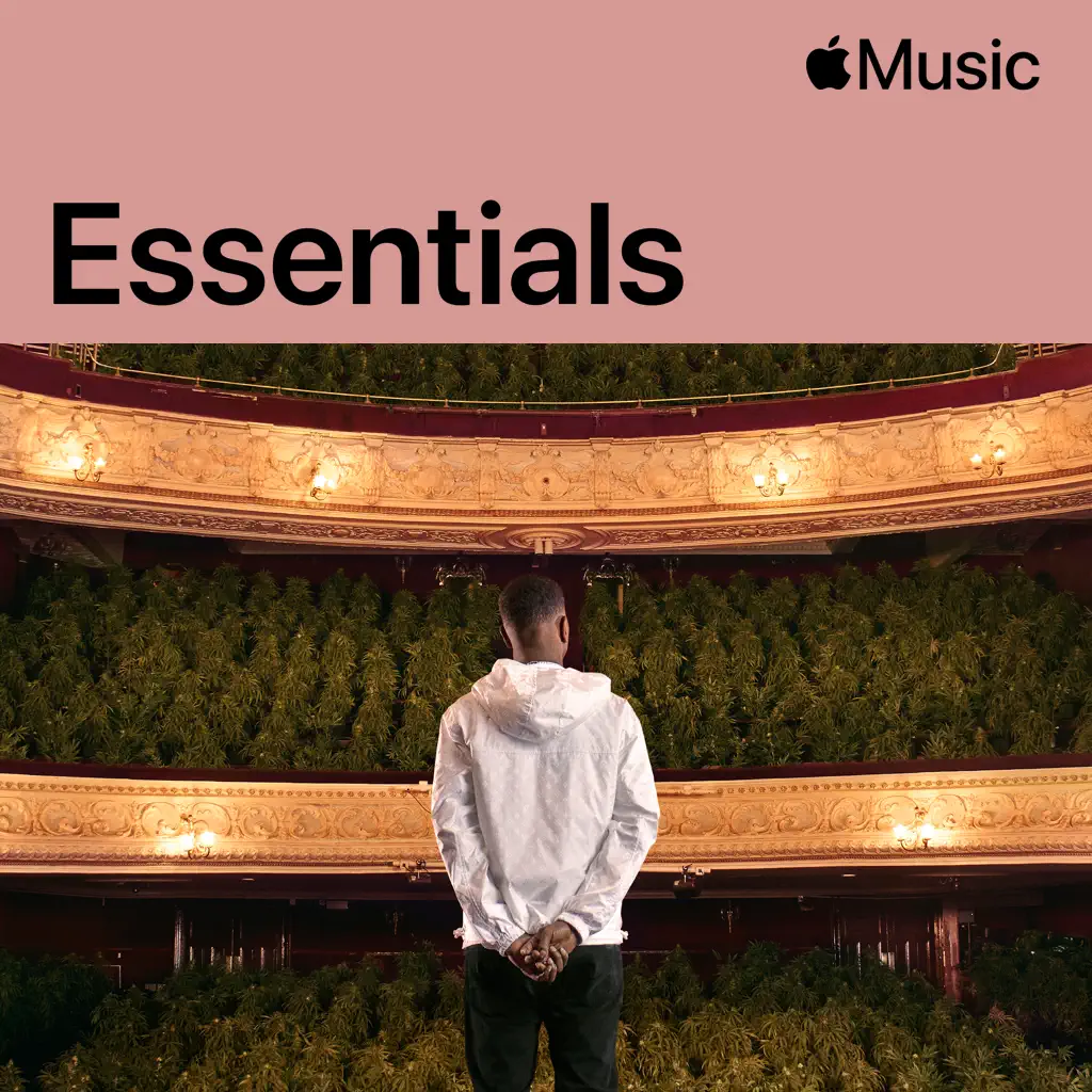 Nines: Essentials