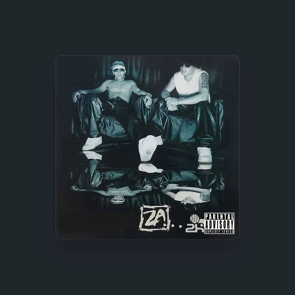 2 Khuu