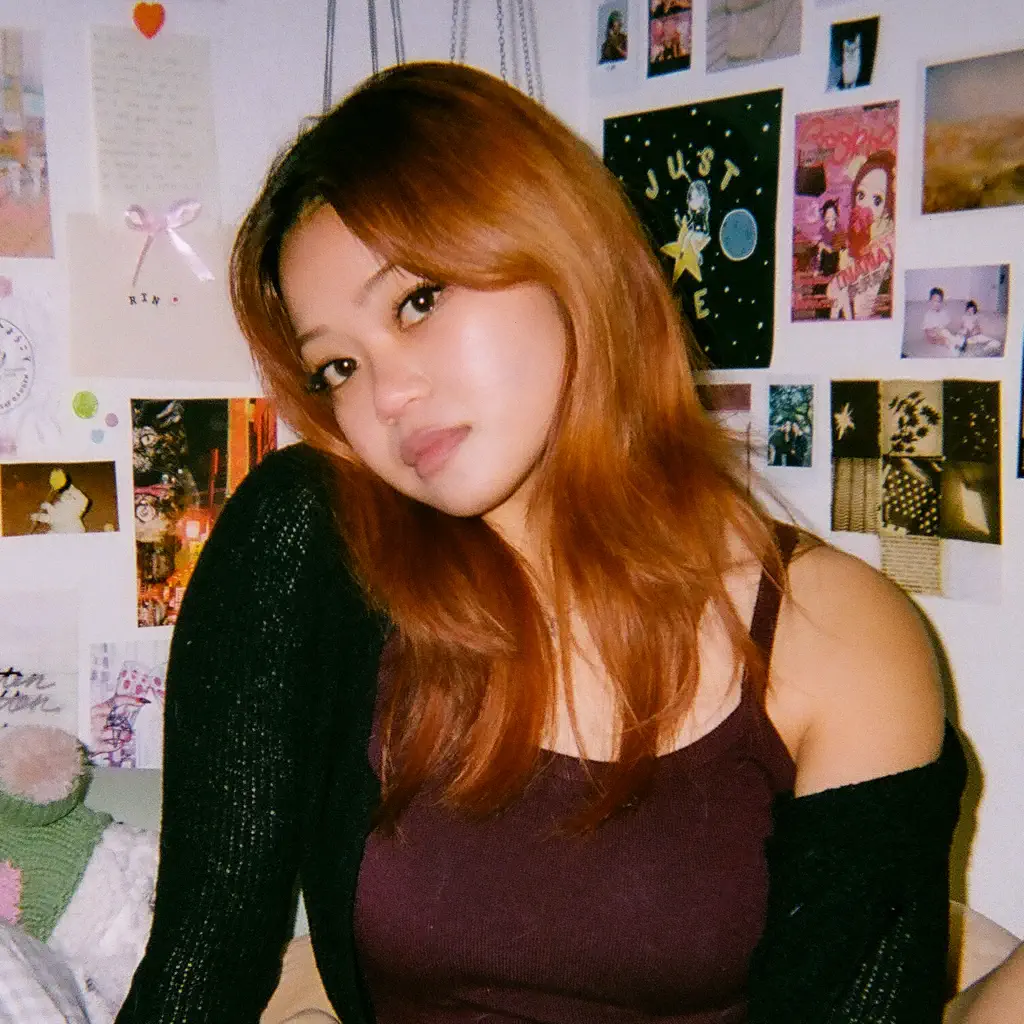 Rin
