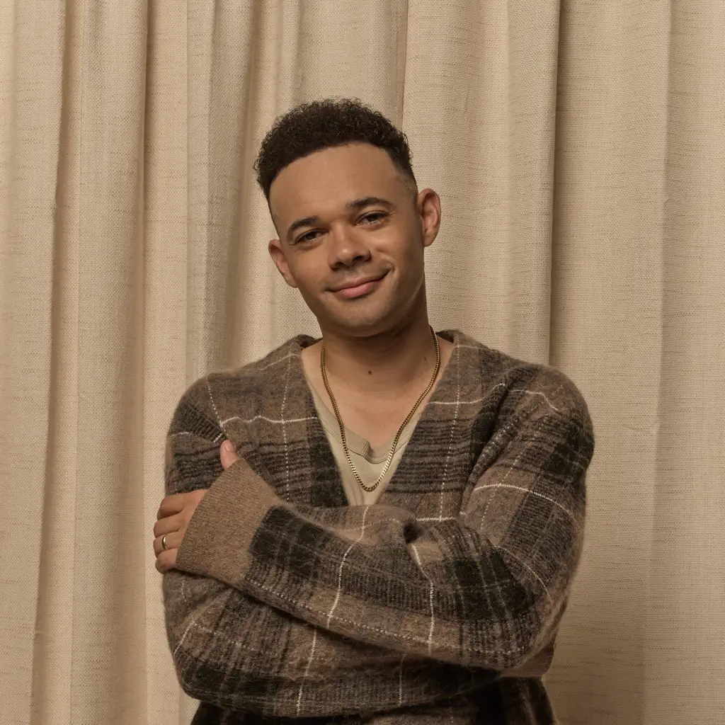 Tauren Wells