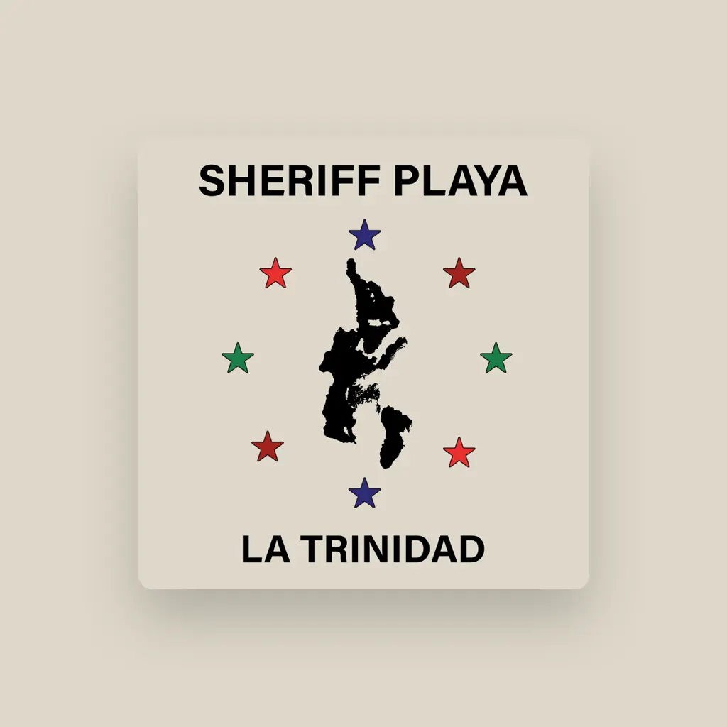 La Trinidad