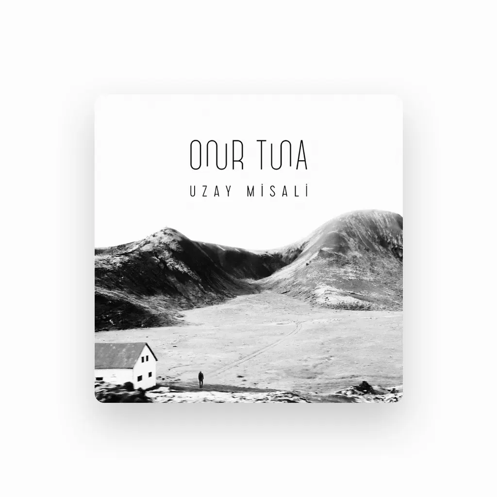 Onur Tuna