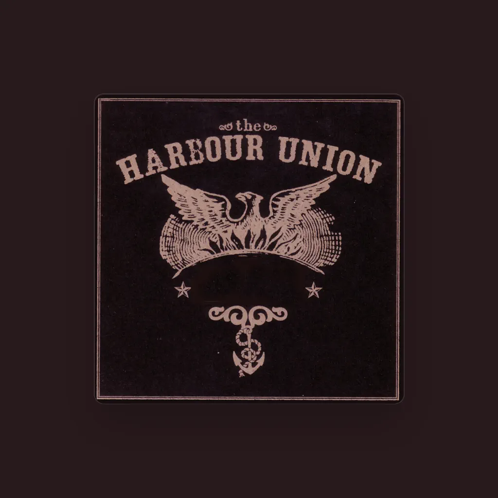 The Harbour Union