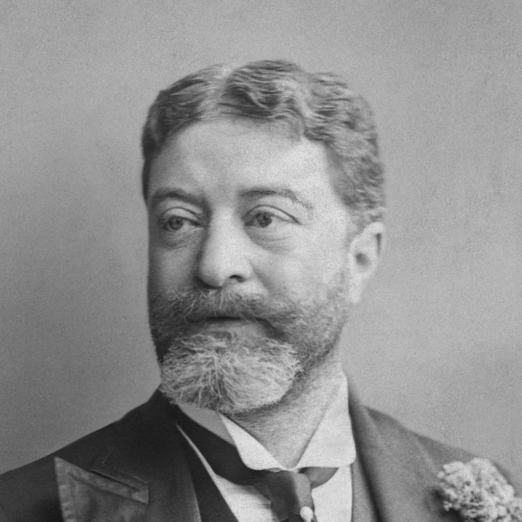 Francesco Paolo Tosti