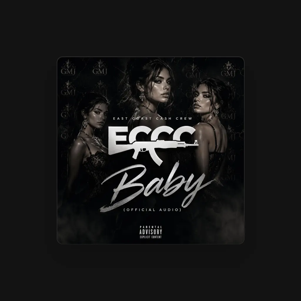 E.C.C.C.