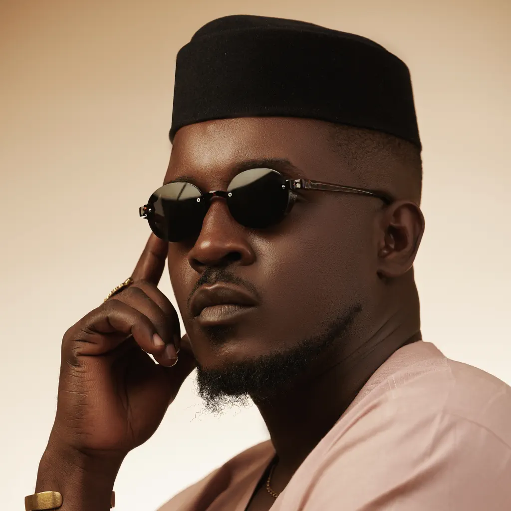 M.I Abaga
