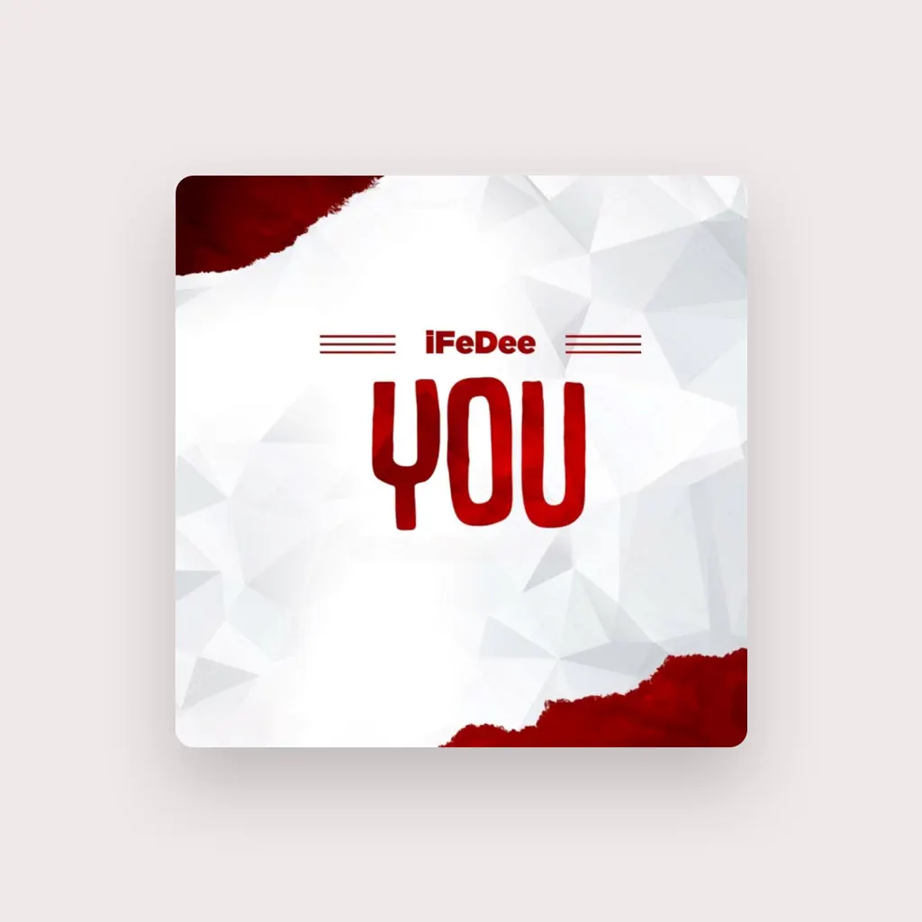 iFeDee