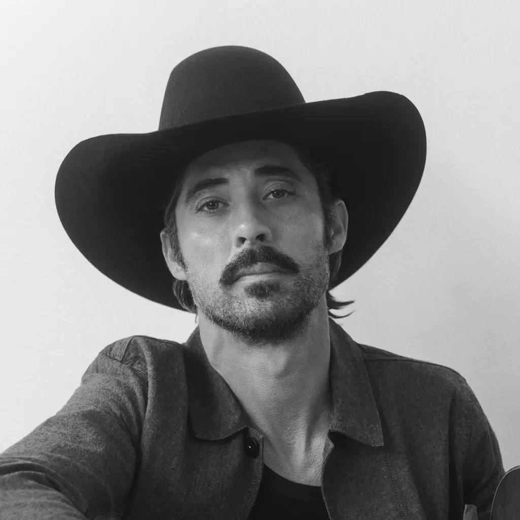Ryan Bingham