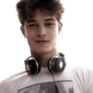 Looksmaxing playlist 2025