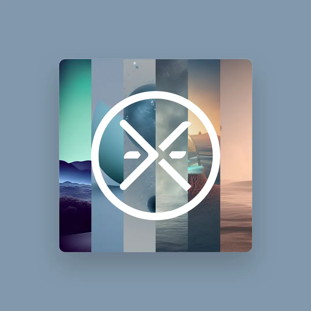 Nexe