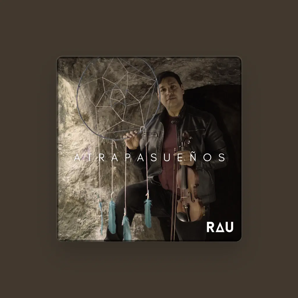 R A U