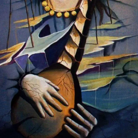 Seyda Perinçek