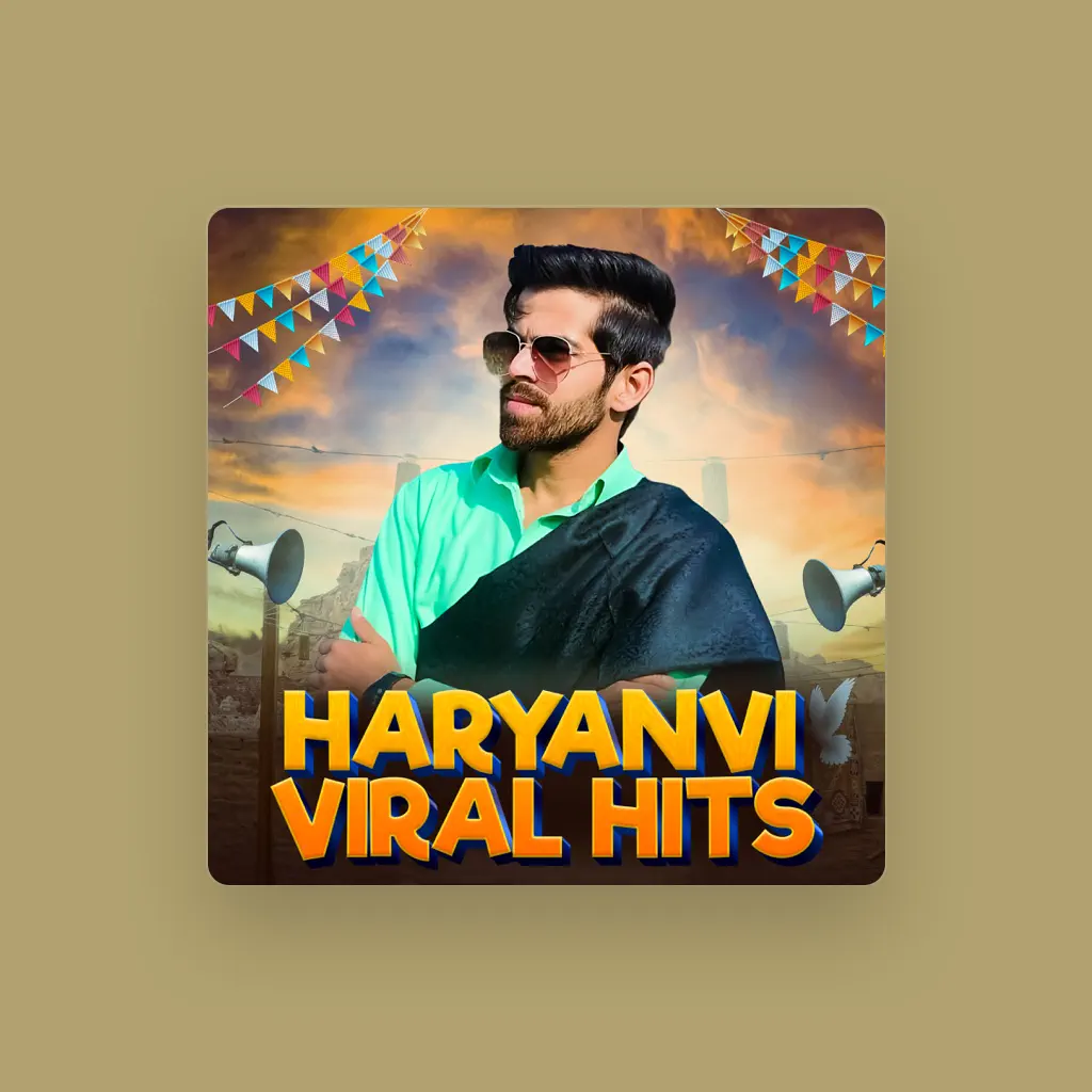 Masoom Sharma