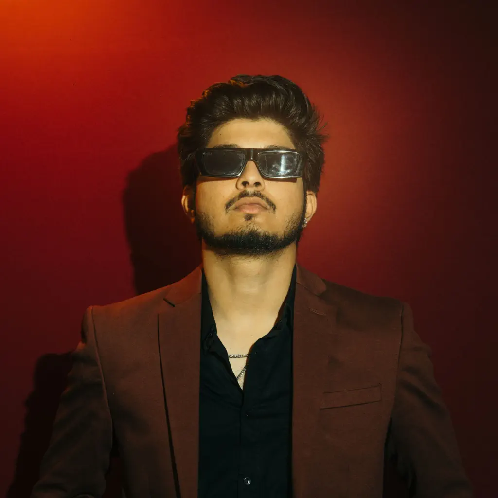 Farhan Khan