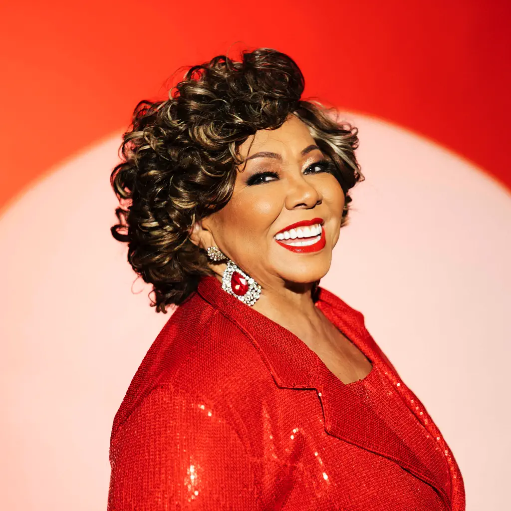 Alcione