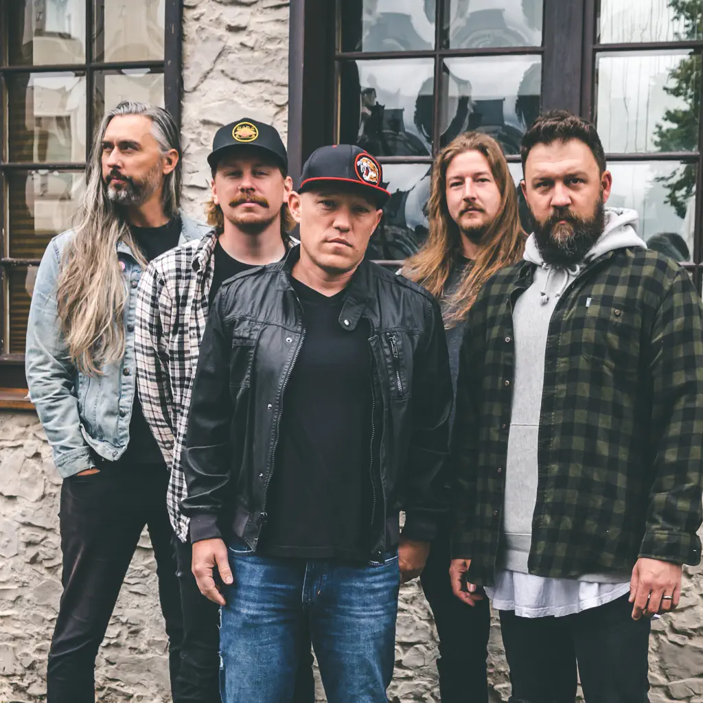 Kutless