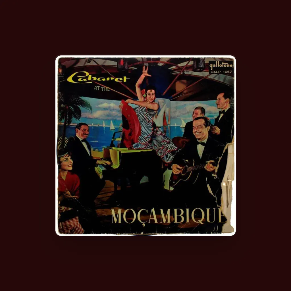 Cabaret