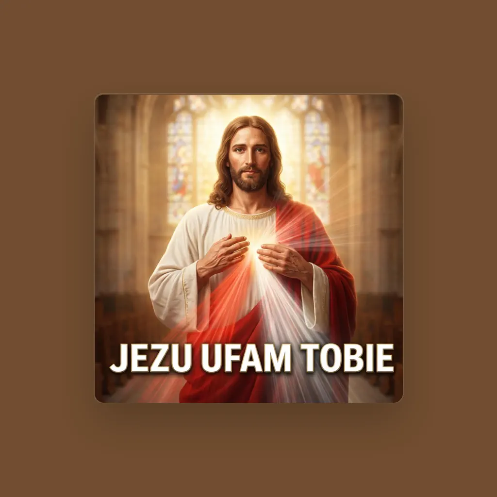pieśni religijne