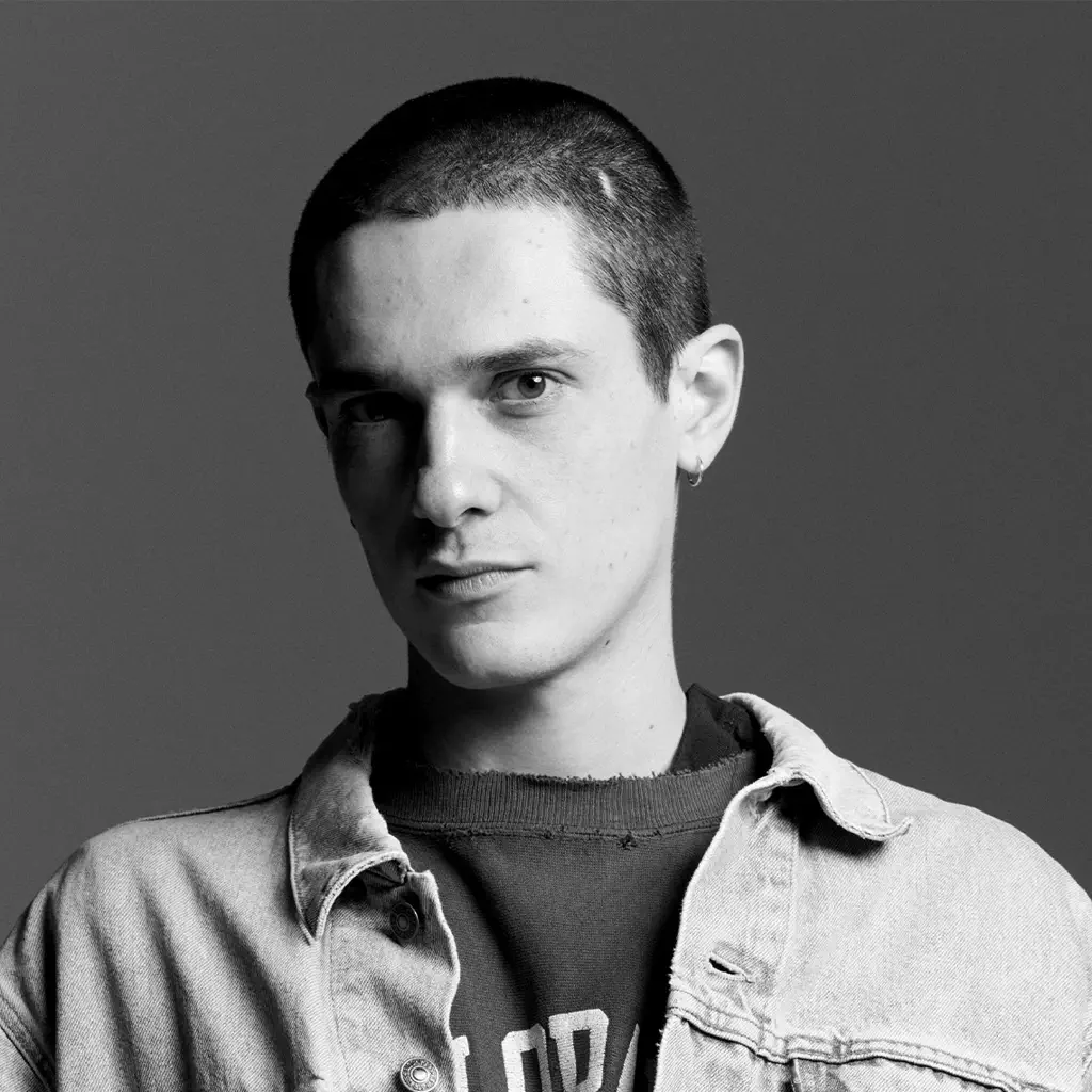 Kungs