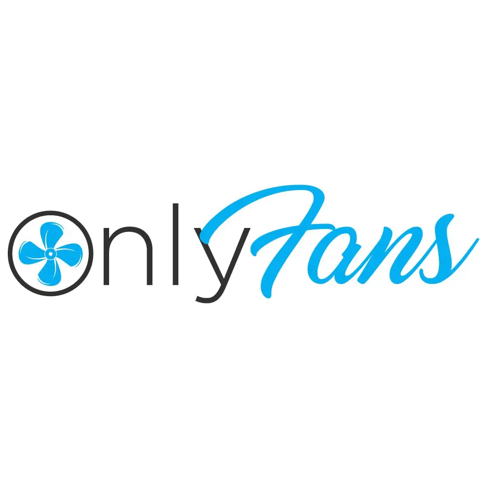Only Fans