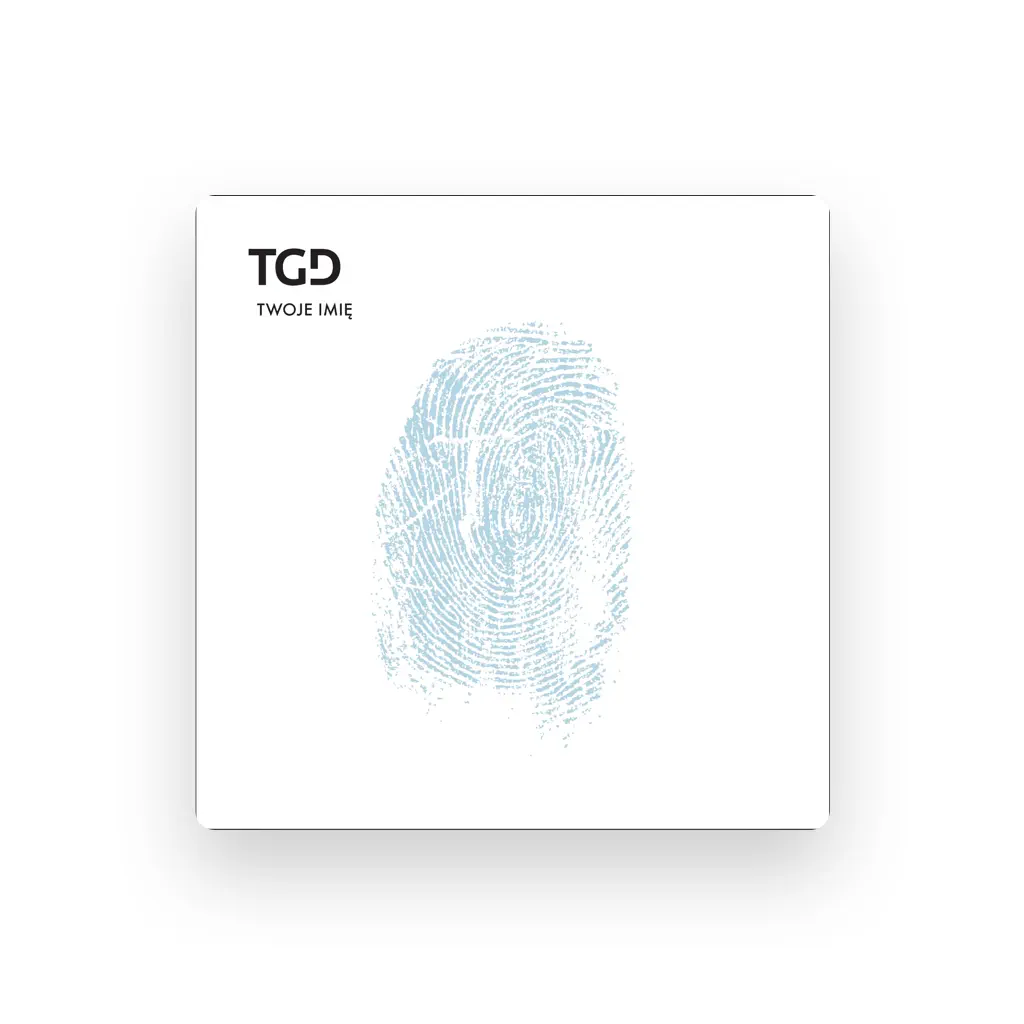 TGD