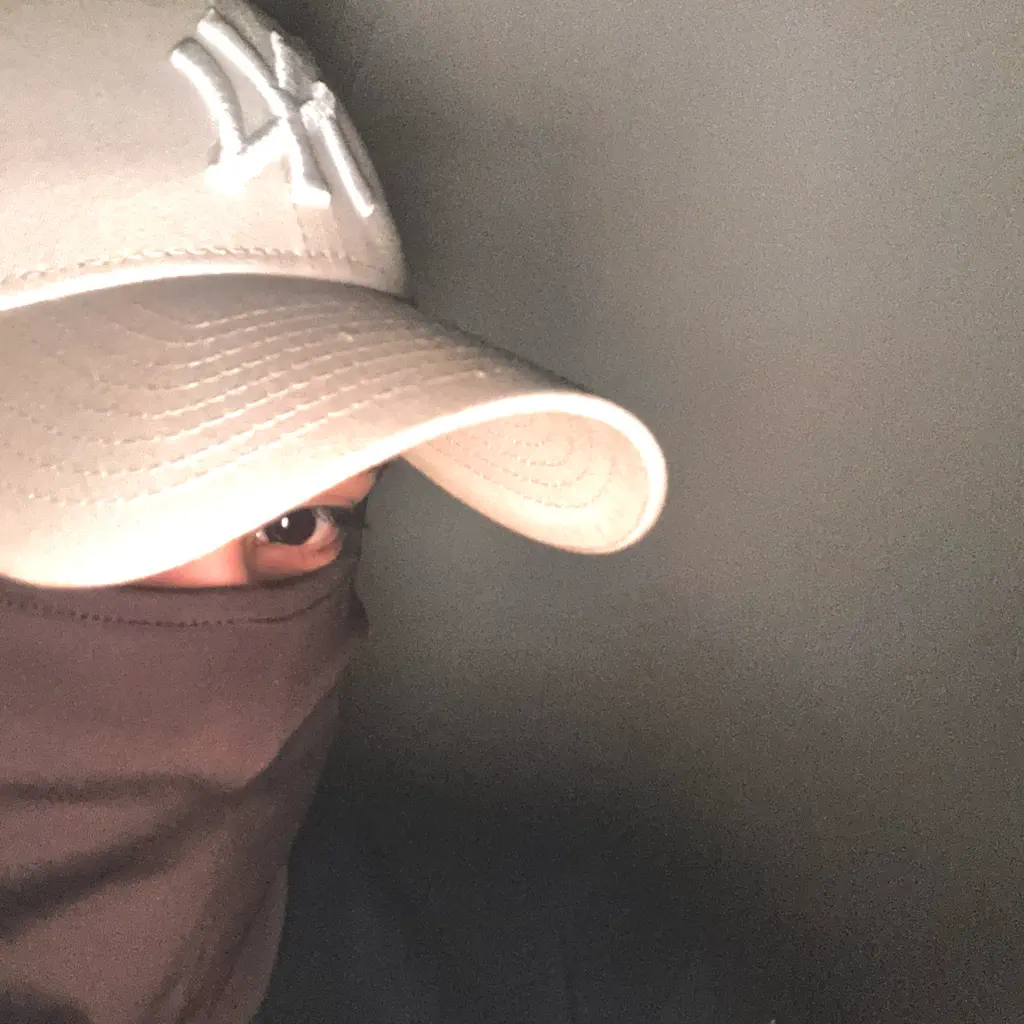 Playboi Cear