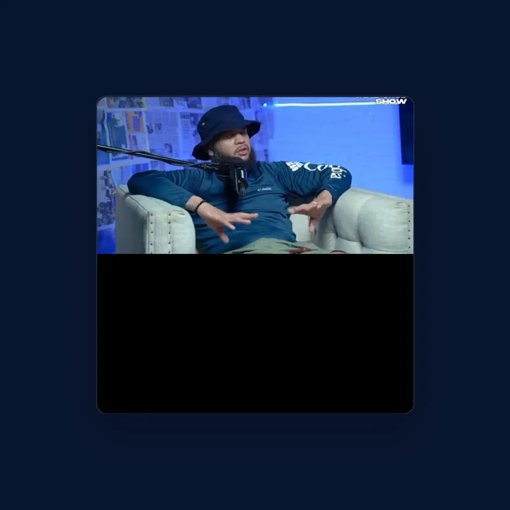 Dowbamontana