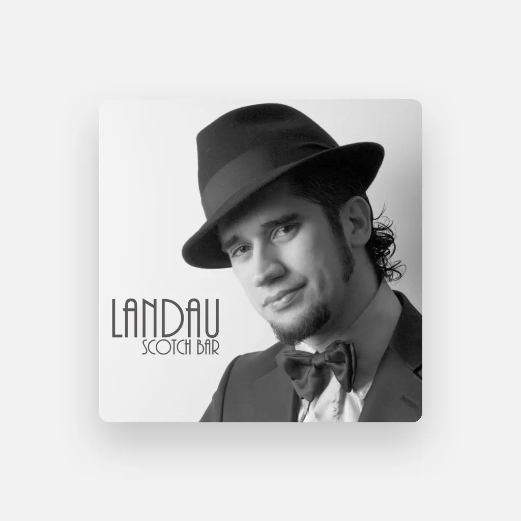 Landau