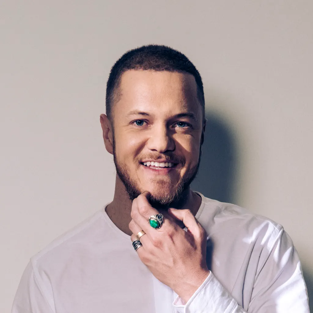 Dan Reynolds