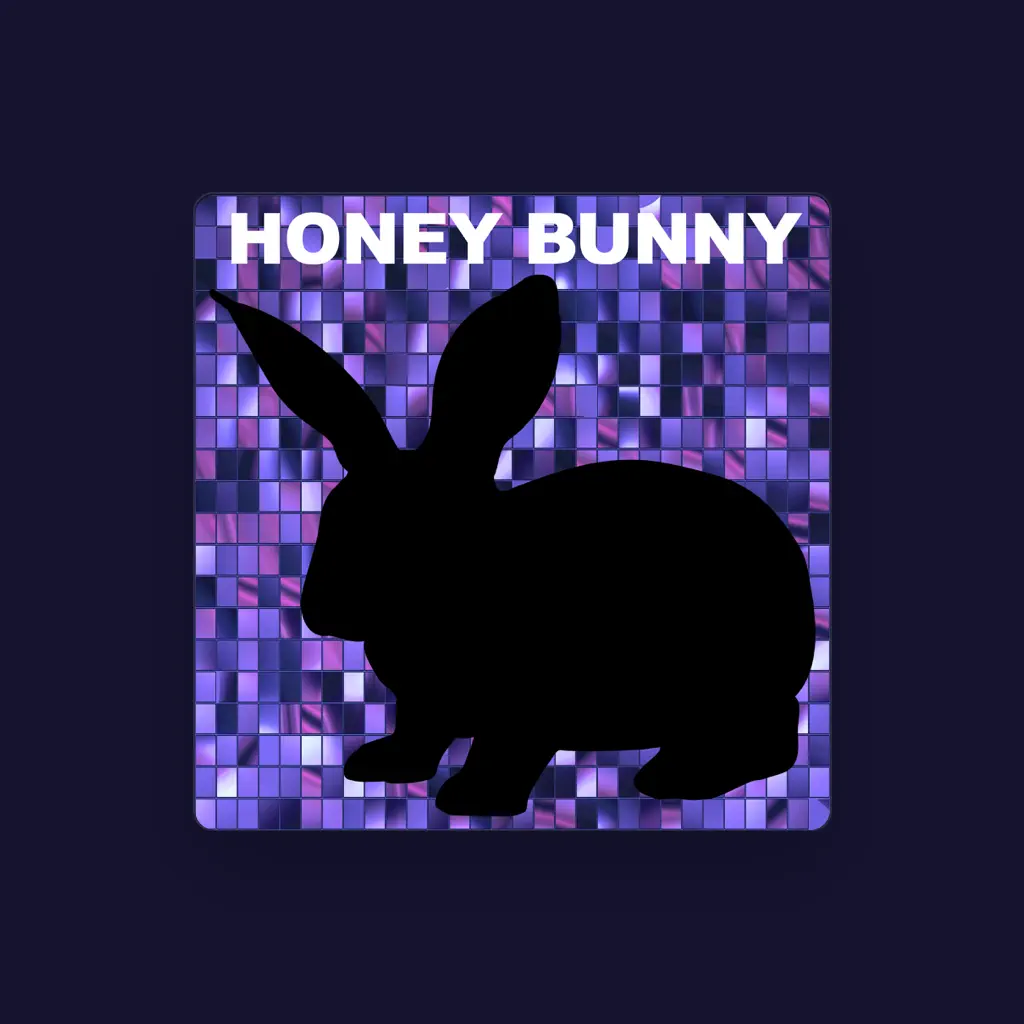 Honey Bunny