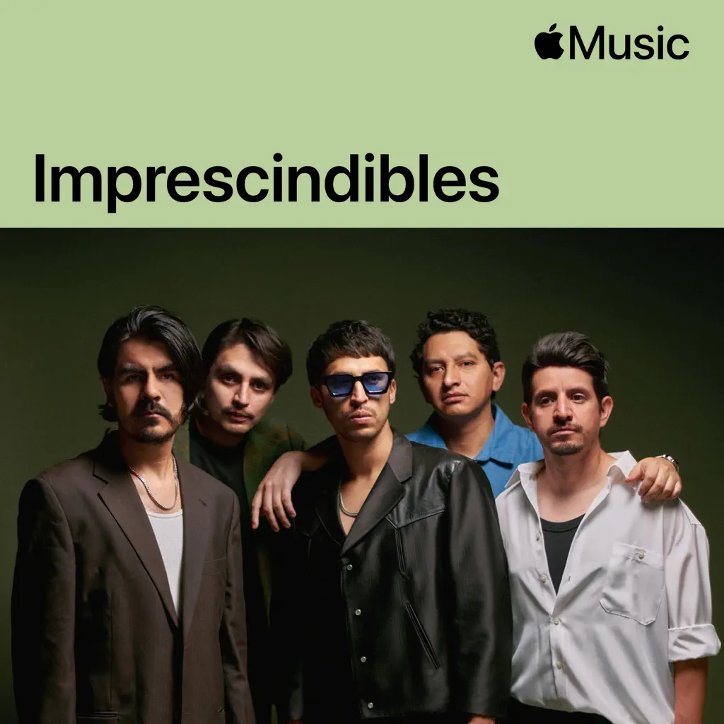 Odisseo: imprescindibles