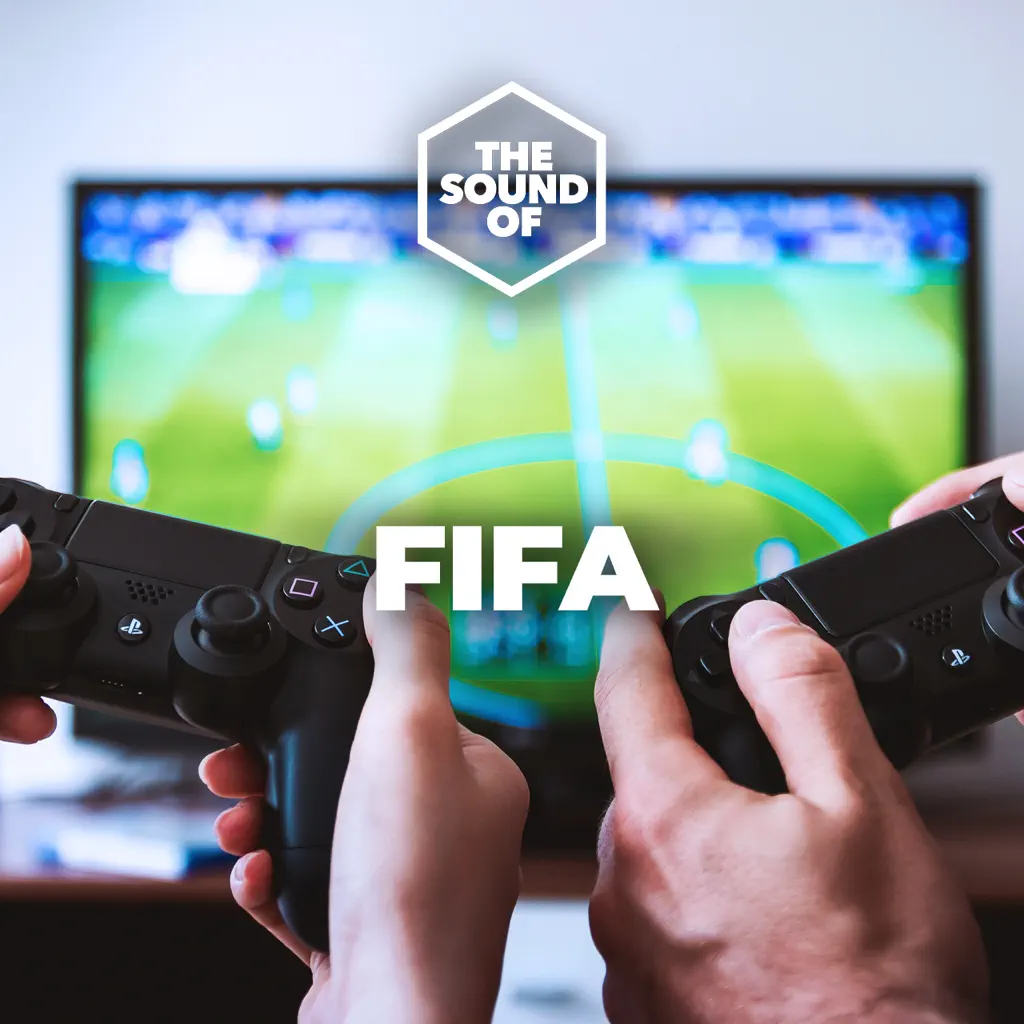 FIFA 2026 | Zocken