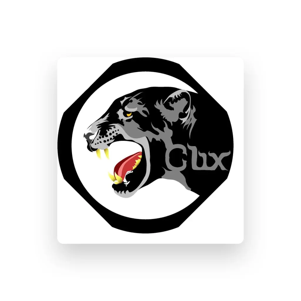 Clix