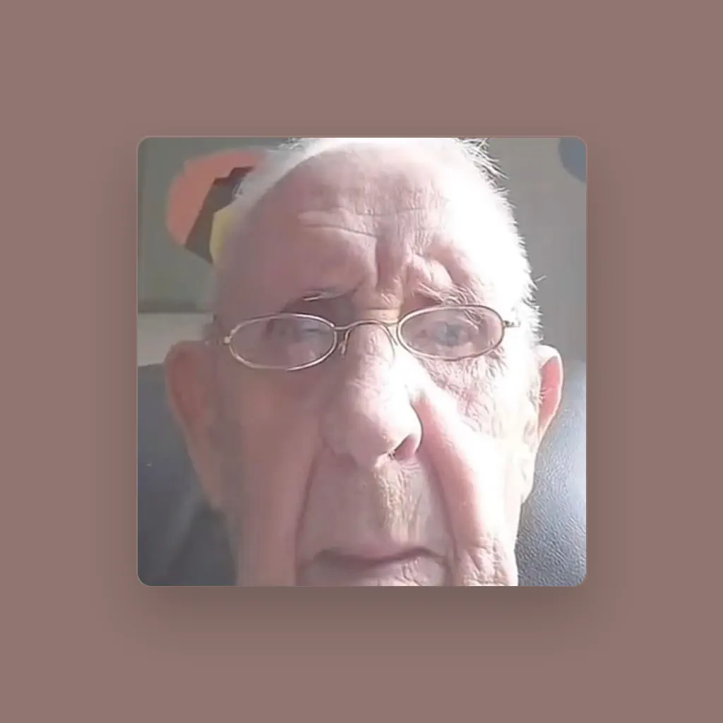 kacu