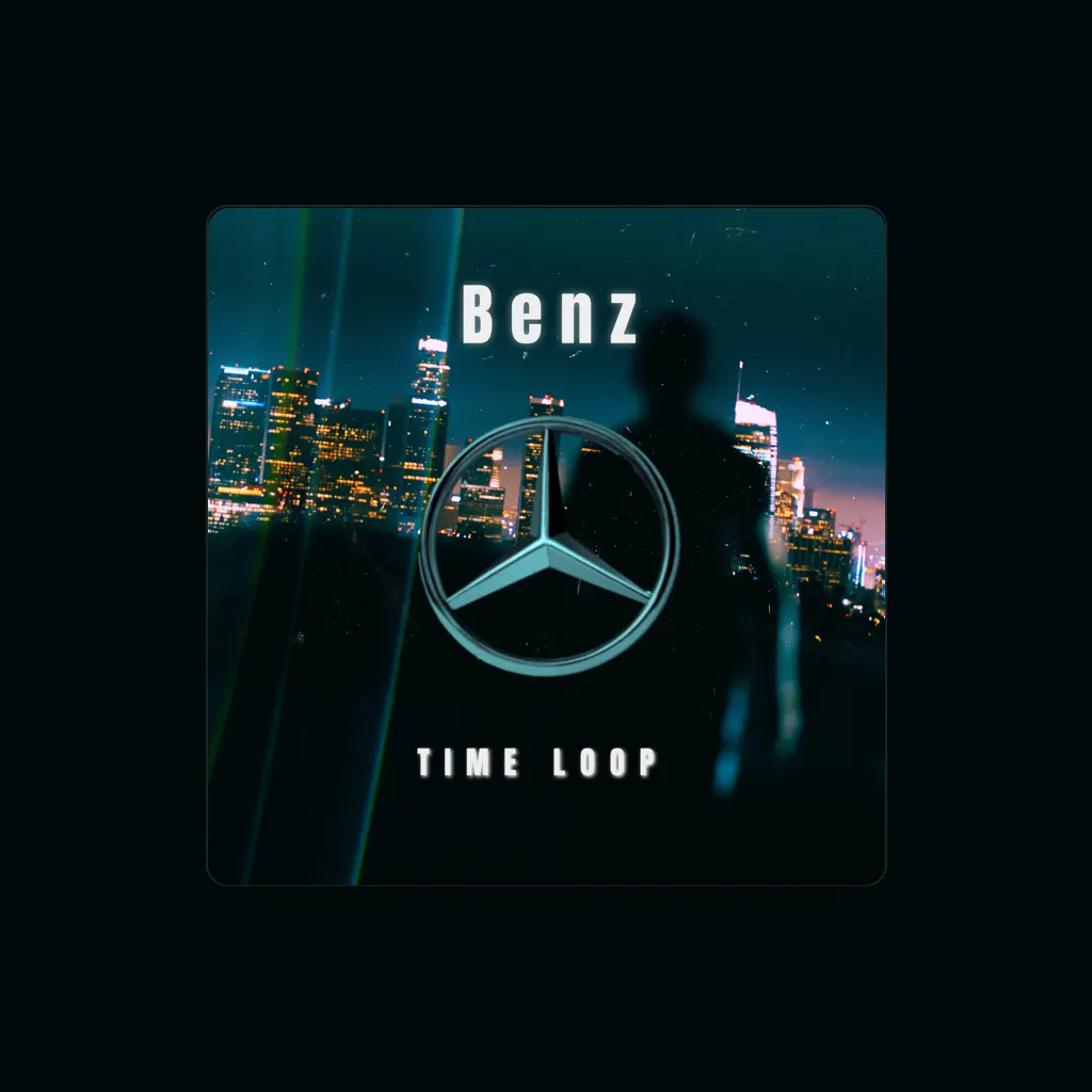 Time Loop