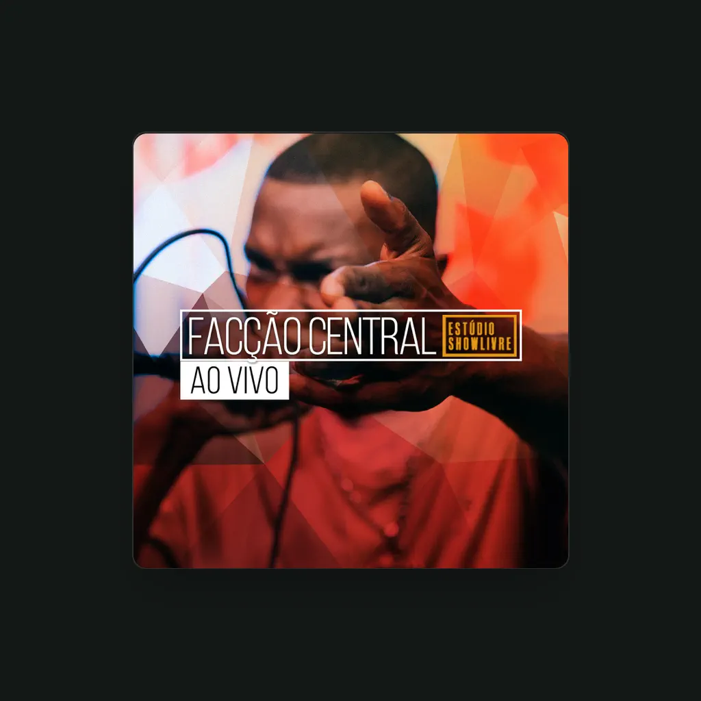 Facção Central