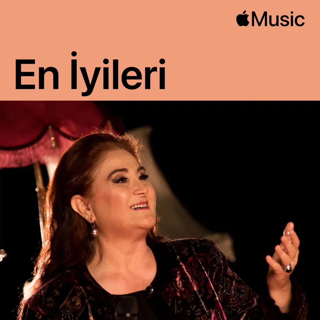 Sabahat Akkiraz: En İyileri