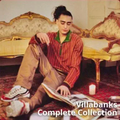 Villabanks : Complete Collection