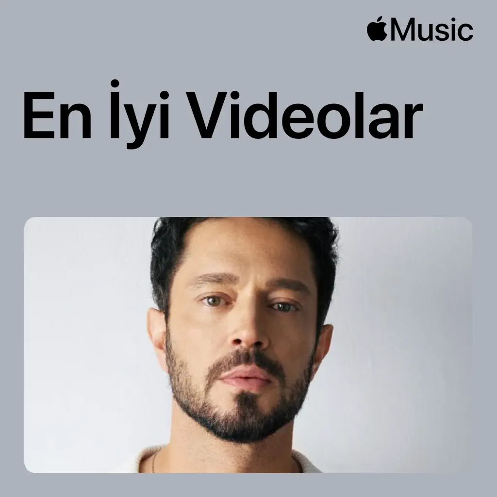 Murat Boz: En İyi Videolar