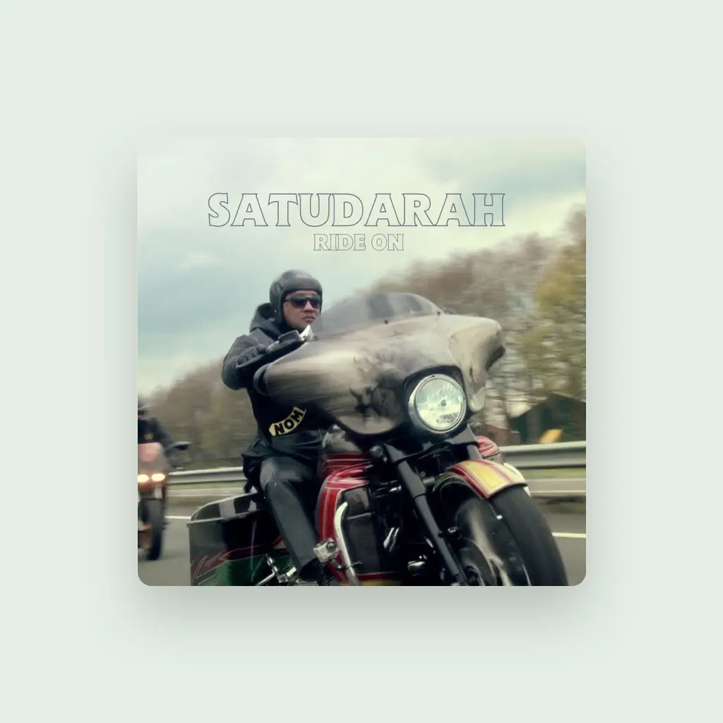 Satudarah