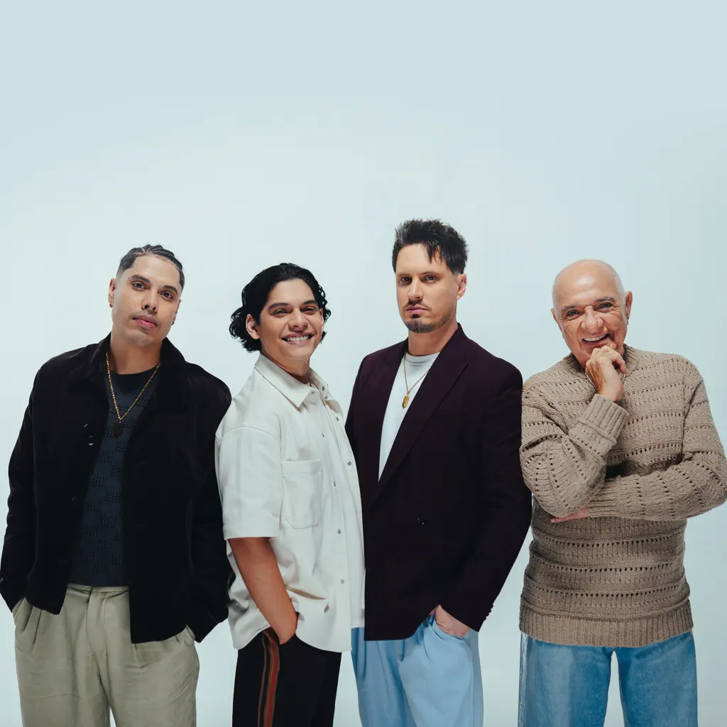 Guaco